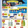 Antevisão Folheto PINGO DOCE Lojas Pequenas Promoções de 26 maio a 1 junho p30.jpg